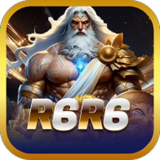 r6r6.com