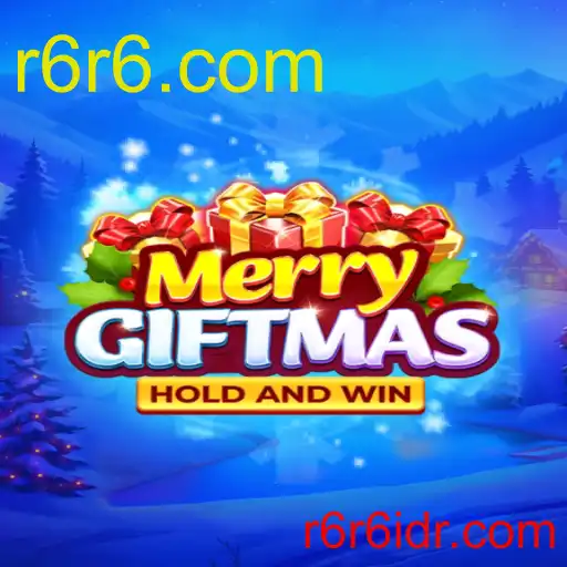MerryGiftmas: Permainan Musim Liburan yang Makin Populer