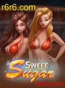 Mengenal Dunia Permainan Menarik SweetSugar dan Hubungannya dengan r6r6.com